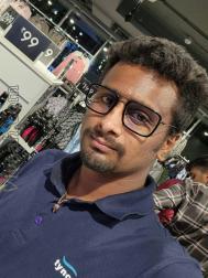 VVG8276  : Arya Vysya (Kannada)  from  Shimoga