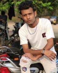 VVG8286  : Rajput Chandravanshi (Bhojpuri)  from  South Delhi