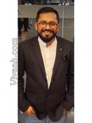 VVG8293  : Brahmin (Kannada)  from  Mysore