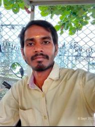 VVG8302  : Kapu (Telugu)  from  Ramgundam