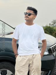 VVG8308  : Other (Gujarati)  from  Surat