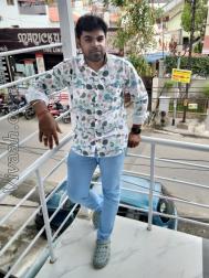 VVG8309  : Gounder (Tamil)  from  Coimbatore