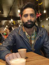 VVG8315  : Yadav (Gujarati)  from  Bharuch