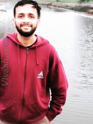 VVG8317  : Kshatriya (Bhojpuri)  from  Hyderabad