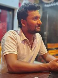 VVG8323  : Kalar (Tamil)  from  Pudukkottai