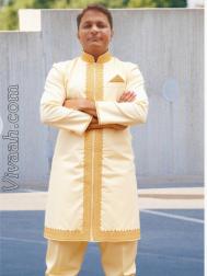 VVG8326  : Syed (Urdu)  from  Hyderabad