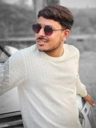 VVG8327  : Valand (Gujarati)  from  Vadodara