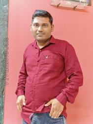 VVG8337  : Buddhist (Marathi)  from  Badlapur