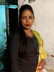 VVG8338  : Tanti (Bhojpuri)  from  Jamui