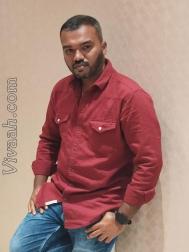 VVG8344  : Ezhava (Tamil)  from  Karwar