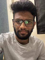 VVG8346  : Kshatriya Agnikula (Hindi)  from  Hyderabad