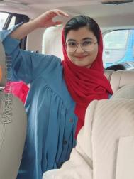 VVG8348  : Other (Malayalam)  from  Ponnani