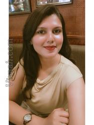 VVG8353  : Baniya (Hindi)  from  Indore