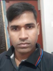 VVG8358  : Chandravanshi Kahar (Bihari)  from  Khagaria