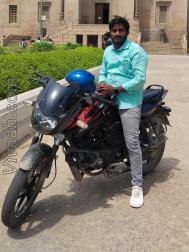 VVG8362  : Church of South India (Telugu)  from  Kakinada