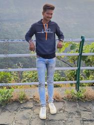 VVG8364  : Chambhar (Hindi)  from  Mumbai