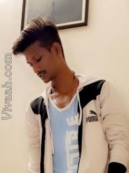 VVG8364  : Unspecified (Hindi)  from  Mumbai