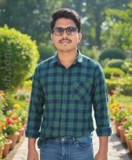 VVG8366  : Kummari (Telugu)  from  Kamareddi