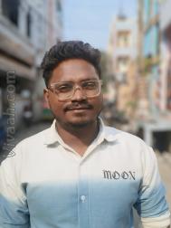 VVG8368  : Other (Telugu)  from  Vijayawada