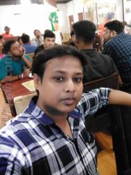 VVG8376  : Kayastha (Bengali)  from  Shrirampur