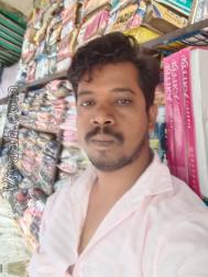 VVG8377  : Teli (Marathi)  from  Aurangabad