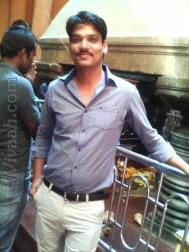 VVG8387  : Banjara (Kannada)  from  Gulbarga