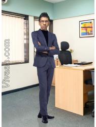 VVG8393  : Kayastha (Bengali)  from  Kolkata