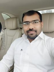 VVG8394  : Nair (Malayalam)  from  Alleppey