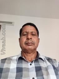 VVG8397  : Billava (Malayalam)  from  Mangalore