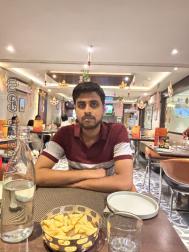 VVG8405  : Rajput (Bhojpuri)  from  Jamshedpur