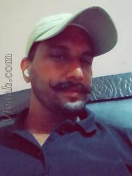 VVG8411  : Jat (Punjabi)  from  Amritsar