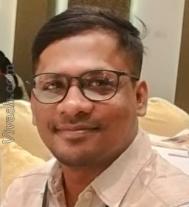 VVG8413  : Mahishya (Bengali)  from  Haldia