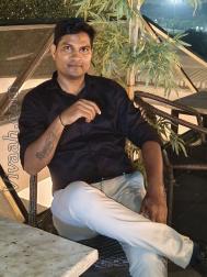 VVG8417  : Bairwa (Hindi)  from  North Delhi