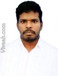 VVG8421  : Vanniyar (Tamil)  from  Ariyalur