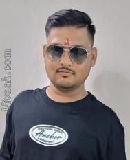 VVG8425  : Baniya (Haryanvi)  from  Hissar