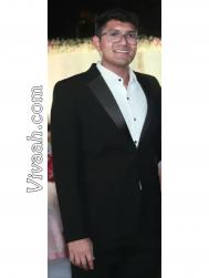 VVG8426  : Baniya (Gujarati)  from  New York City