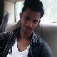 VVG8432  : Brahmin (Hindi)  from  Pune