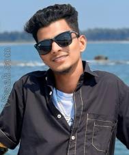 VVG8433  : Unspecified (Hindi)  from  Mumbai