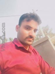 VVG8436  : Jat (Rajasthani)  from  Jhunjhunun