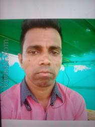 VVG8441  : Gurav (Marathi)  from  Chiplun