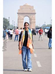 VVG8445  : Other (Punjabi)  from  Dehradun