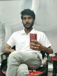 VVG8446  : Teli (Hindi)  from  Mandsaur