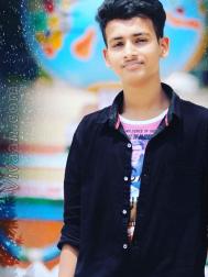 VVG8448  : Kamma (Telugu)  from  Hyderabad