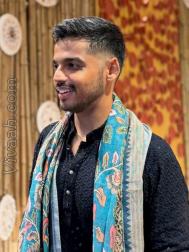 VVG8468  : Sindhi-Baibhand (Sindhi)  from  Ahmedabad