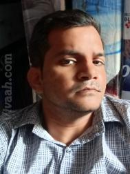 VVG8472  : Agarwal (Hindi)  from  East Delhi