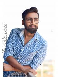 VVG8474  : Madiga (Kannada)  from  Hubli