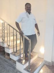 VVG8479  : Nadar (Tamil)  from  Chittoor