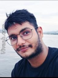 VVG8482  : Rajput (Hindi)  from  Rajsamand