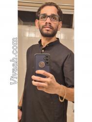 VVG8483  : Patel Leva (Gujarati)  from  Cincinnati