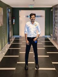 VVG8491  : Bengali (Bengali)  from  Kolkata